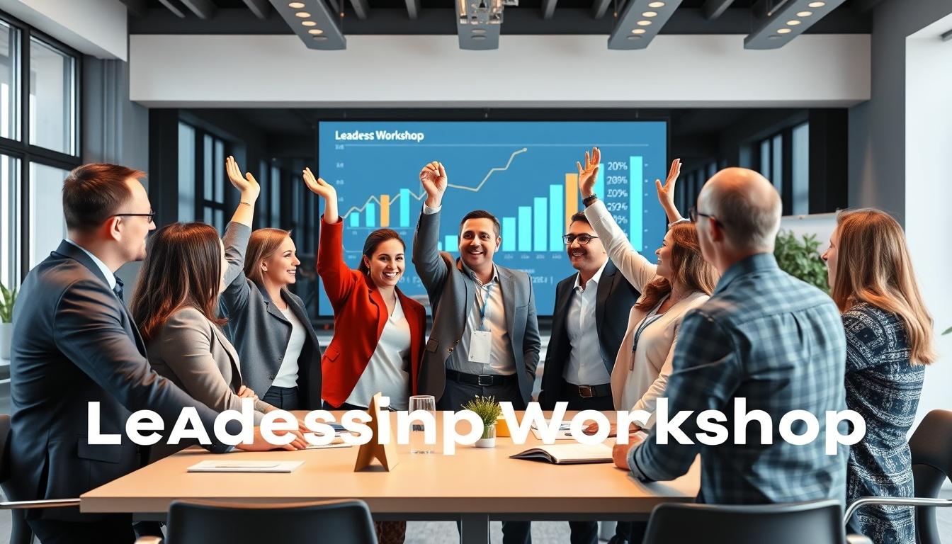 Personalized Coaching